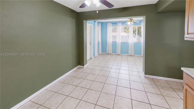 15122 SW 297th Ter, Homestead, FL 33033