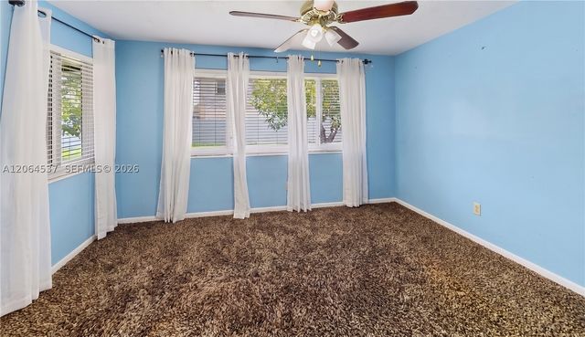 15122 SW 297th Ter, Homestead, FL 33033