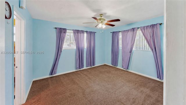 15122 SW 297th Ter, Homestead, FL 33033