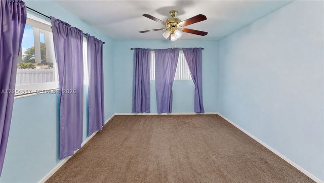 15122 SW 297th Ter, Homestead, FL 33033