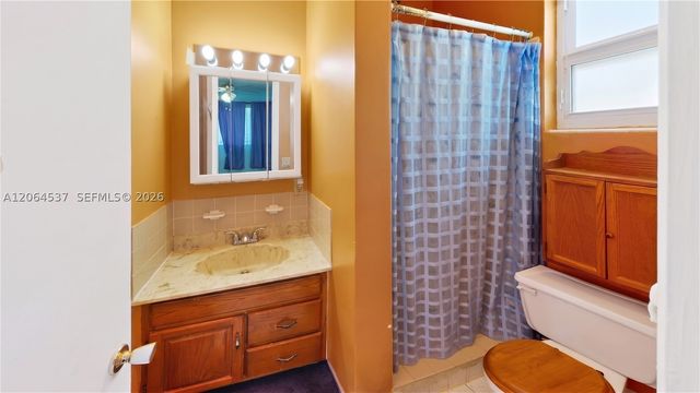 15122 SW 297th Ter, Homestead, FL 33033