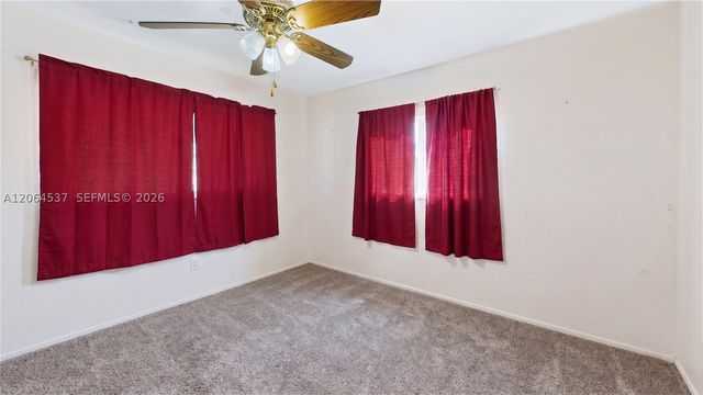 15122 SW 297th Ter, Homestead, FL 33033