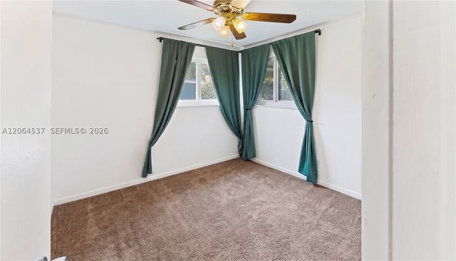 15122 SW 297th Ter, Homestead, FL 33033