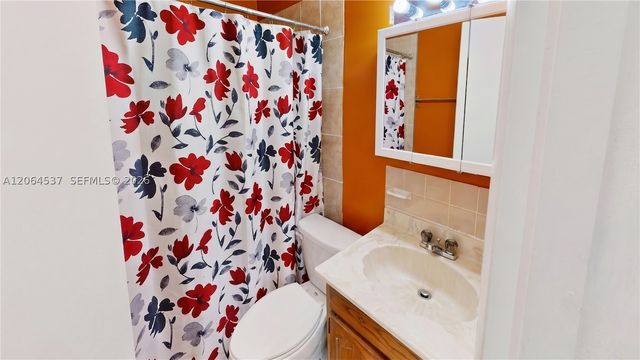 15122 SW 297th Ter, Homestead, FL 33033