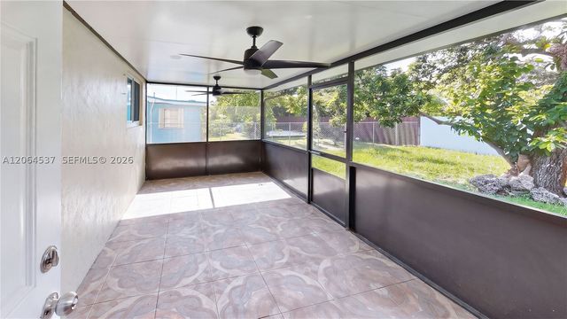 15122 SW 297th Ter, Homestead, FL 33033