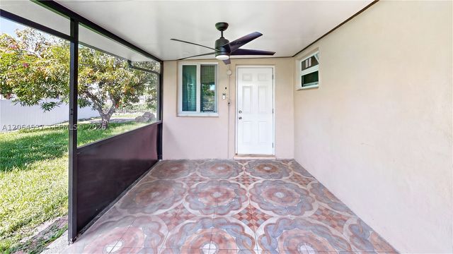 15122 SW 297th Ter, Homestead, FL 33033