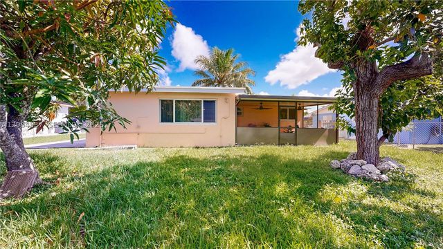 15122 SW 297th Ter, Homestead, FL 33033