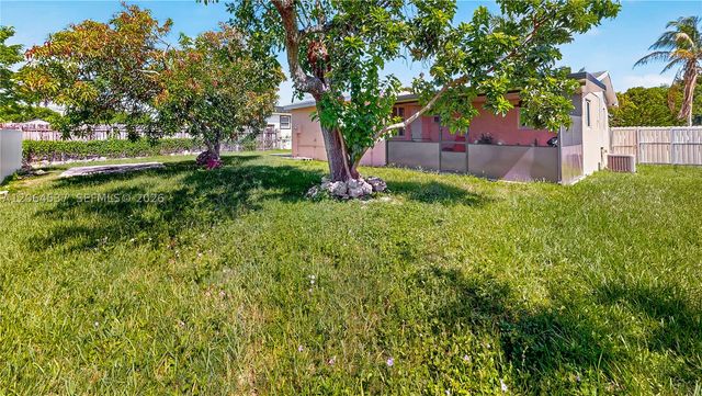 15122 SW 297th Ter, Homestead, FL 33033