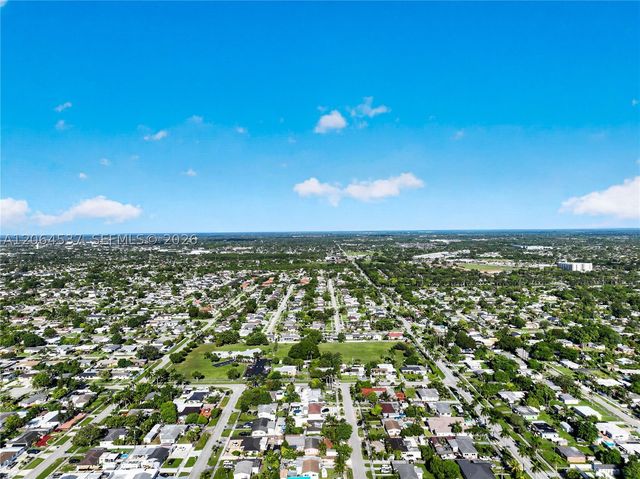 15122 SW 297th Ter, Homestead, FL 33033