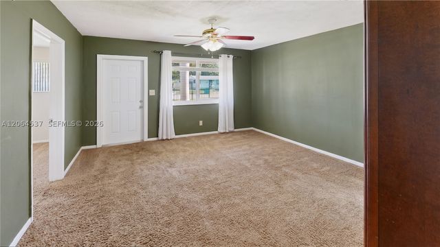 15122 SW 297th Ter, Homestead, FL 33033