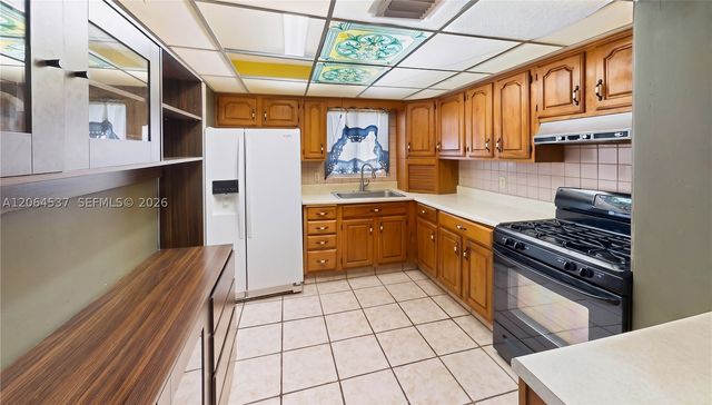 15122 SW 297th Ter, Homestead, FL 33033