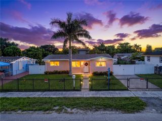15122 SW 297th Ter, Homestead, FL 33033