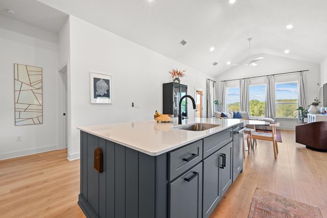 5309 Lena DR, Austin, TX 78723