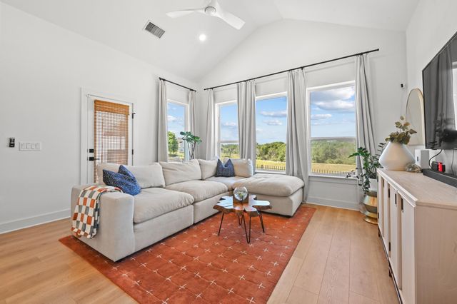5309 Lena DR, Austin, TX 78723