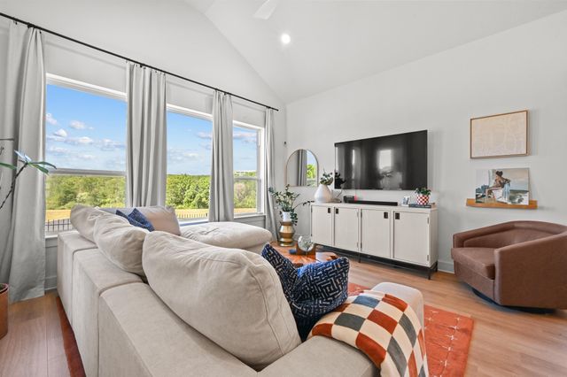 5309 Lena DR, Austin, TX 78723