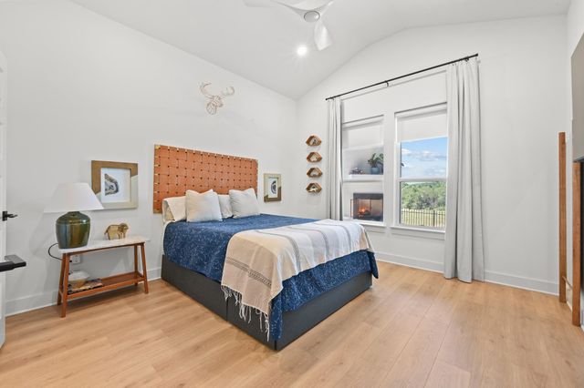 5309 Lena DR, Austin, TX 78723