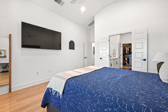 5309 Lena DR, Austin, TX 78723