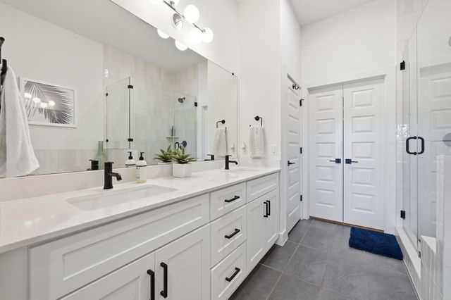 5309 Lena DR, Austin, TX 78723