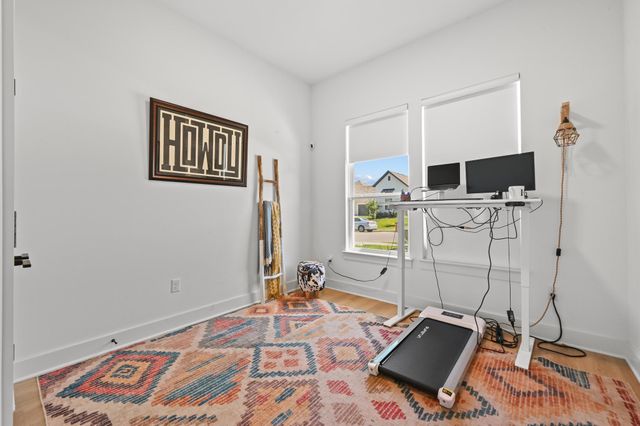 5309 Lena DR, Austin, TX 78723