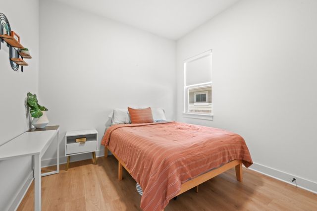 5309 Lena DR, Austin, TX 78723