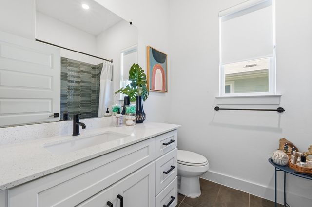 5309 Lena DR, Austin, TX 78723