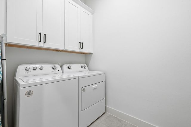 5309 Lena DR, Austin, TX 78723