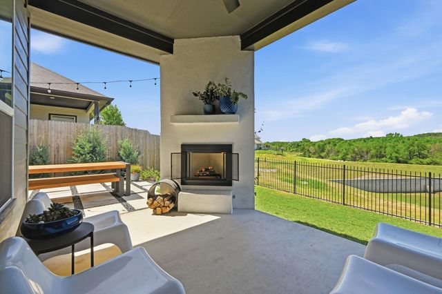 5309 Lena DR, Austin, TX 78723