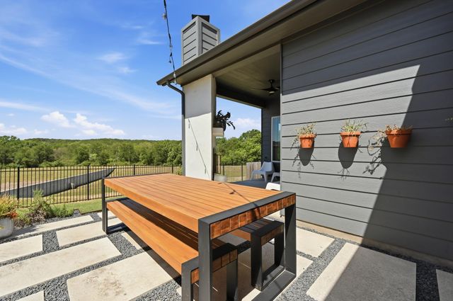 5309 Lena DR, Austin, TX 78723