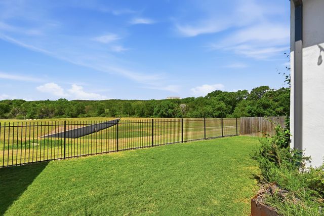 5309 Lena DR, Austin, TX 78723