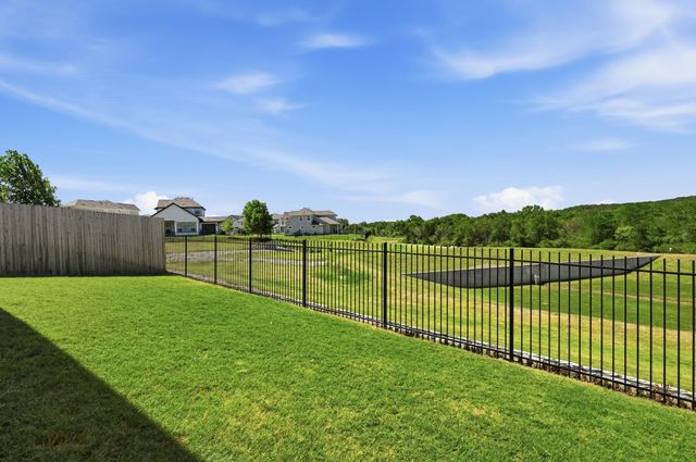 5309 Lena DR, Austin, TX 78723