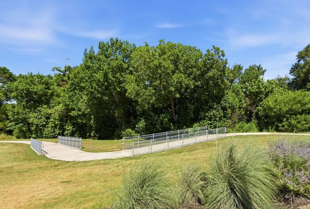 5309 Lena DR, Austin, TX 78723