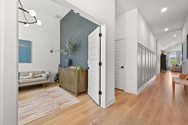 5309 Lena DR, Austin, TX 78723