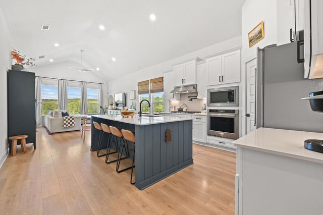 5309 Lena DR, Austin, TX 78723