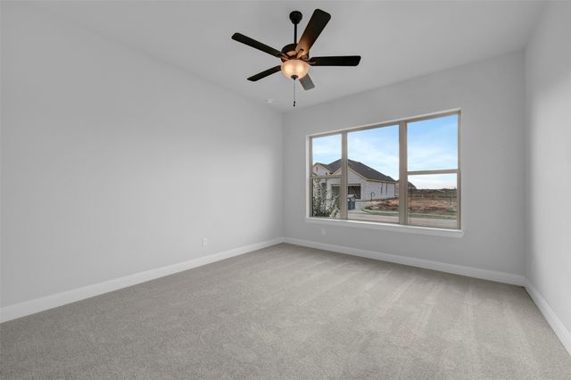 3738 Long Stem Street, Grand Prairie, TX 76084