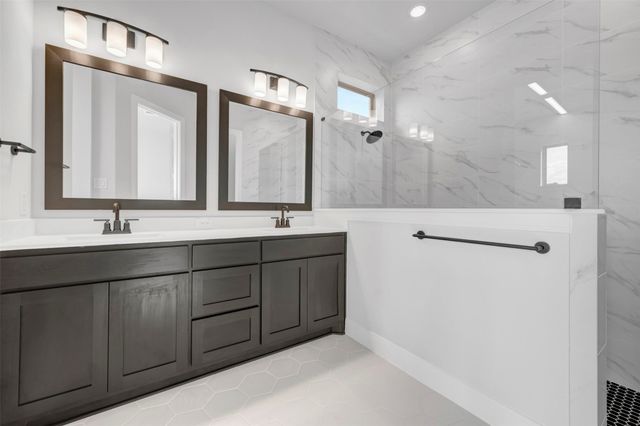 3738 Long Stem Street, Grand Prairie, TX 76084