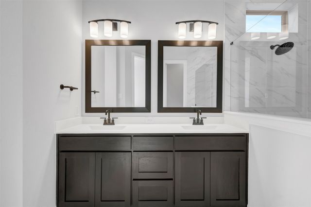 3738 Long Stem Street, Grand Prairie, TX 76084