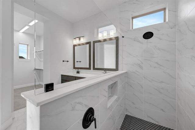 3738 Long Stem Street, Grand Prairie, TX 76084