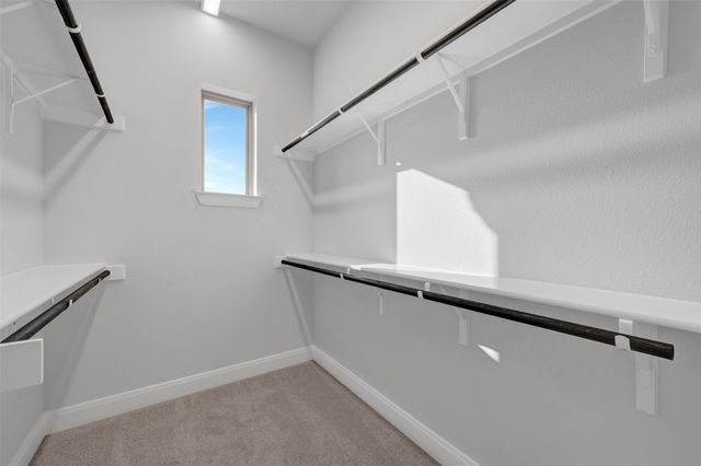 3738 Long Stem Street, Grand Prairie, TX 76084