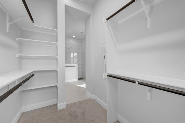 3738 Long Stem Street, Grand Prairie, TX 76084