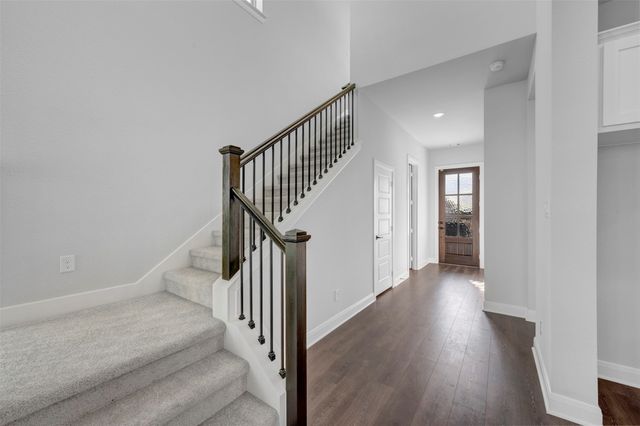 3738 Long Stem Street, Grand Prairie, TX 76084