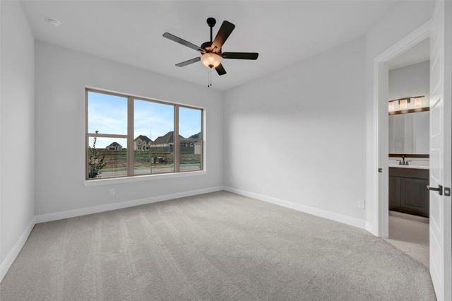 3738 Long Stem Street, Grand Prairie, TX 76084