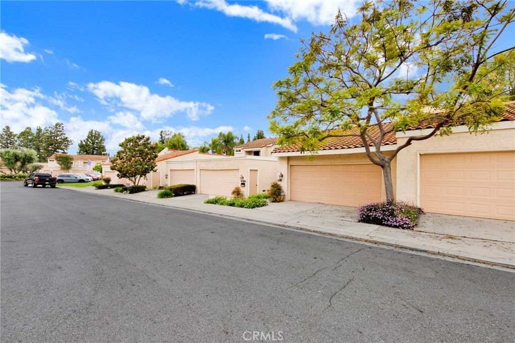 12680 Oxford, La Mirada, CA 90638 — photo 2