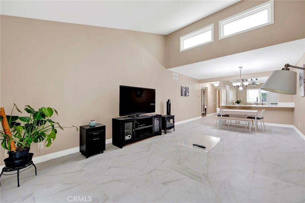 12680 Oxford, La Mirada, CA 90638 — photo 3