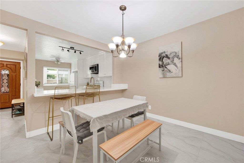 12680 Oxford, La Mirada, CA 90638 — photo 4