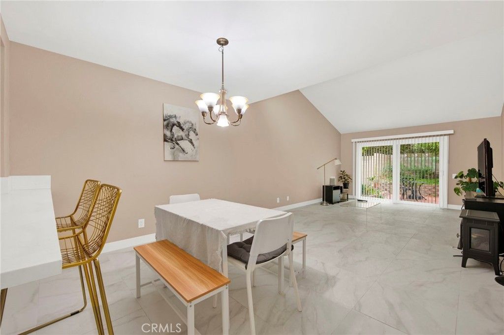 12680 Oxford, La Mirada, CA 90638 — photo 5