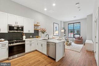 1219-1223 CONSTITUTION AVE #2261, Philadelphia, PA 19112