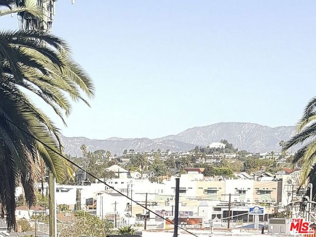 616 N Alvarado Street, Los Angeles, CA 90026