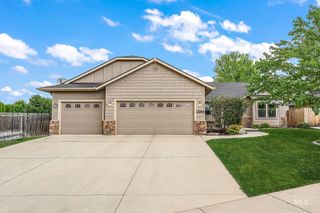 11794 W Giants, Boise, ID 83709