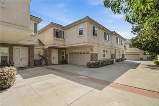1211 S Golden West Avenue C, Arcadia, CA 91007