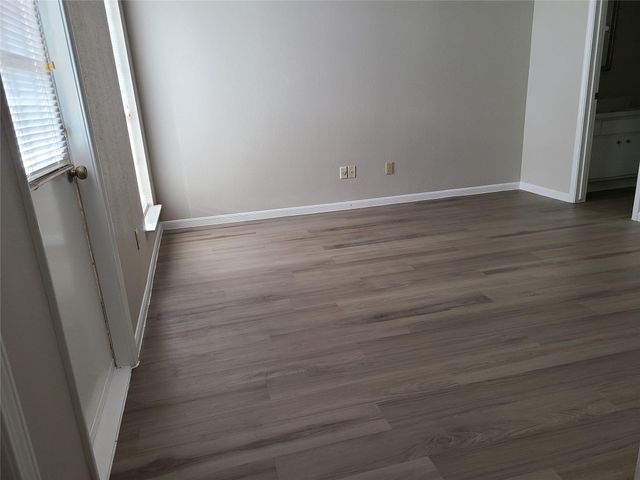 2626 North Boulevard 18, Houston, TX 77098